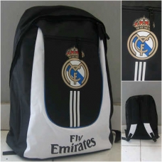 R.Madrid TR-111